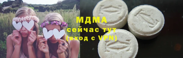 бошки Абдулино