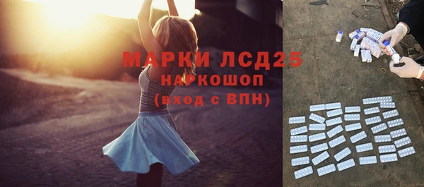 spice Абаза