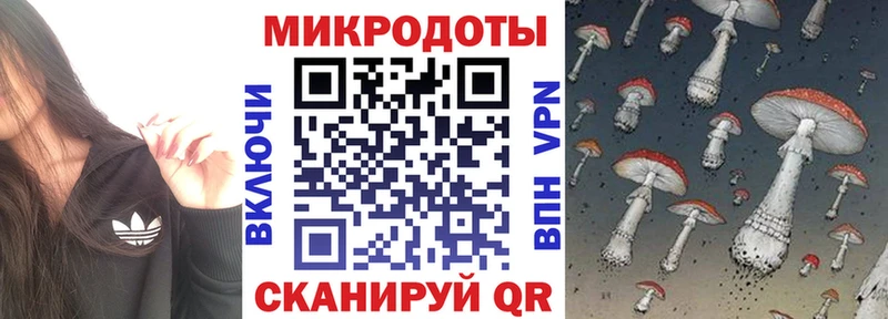 Псилоцибиновые грибы мухоморы  Щёлкино 